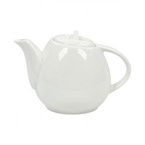 Чайник Baden 450 мл