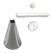 Насадка кондитерская Martellato BX 0039
