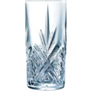 Склянка висока Arcoroc Cardinal Broadway 380 мл