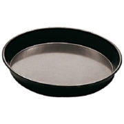 Форма для пиццы d 30 cm Paderno