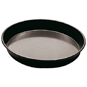 Форма для пиццы d 30 cm Paderno