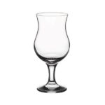 Бокал BISTRO 380 мл