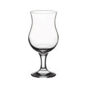 Бокал BISTRO 380 мл