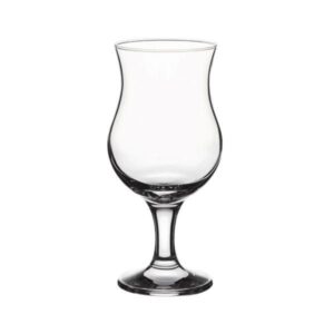 Бокал BISTRO 380 мл