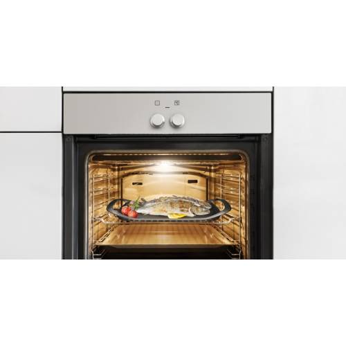 Сковорода-гриль SmartCLICK 42 x 28 см - Зображення 5