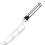 Нож для сыра Bergner Gizmo 26 см
