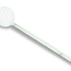Шумовка d 14 cм, L 55 cм  Lacor