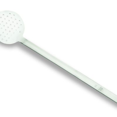 Шумовка d 14 cм, L 55 cм Lacor