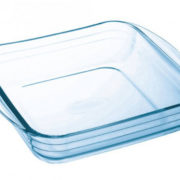 Форма для випікання Pyrex 25х22х7см (2.2л)