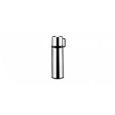 Термос Tescoma Constant 0,5 л