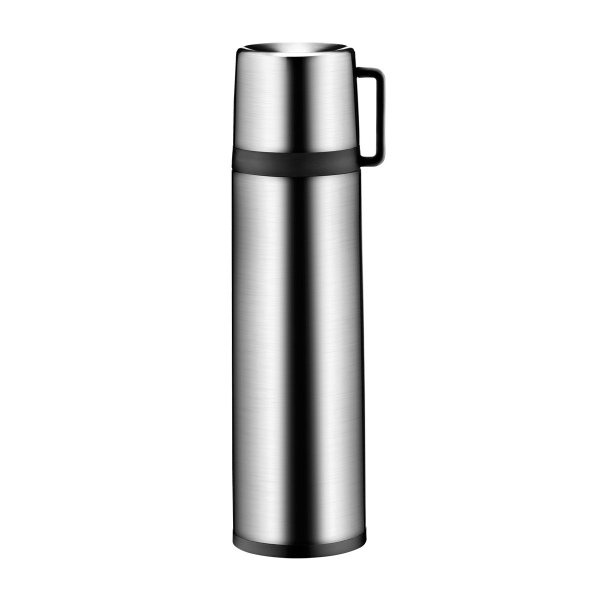 Термос Tescoma Constant 1 л