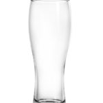 Бокал пивной Pub 300 мл