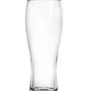 Бокал пивной Pub 300 мл
