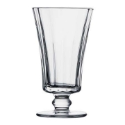 Рюмка для ликера 130 мл DIAMOND