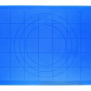 Килимок силіконовий  Empire