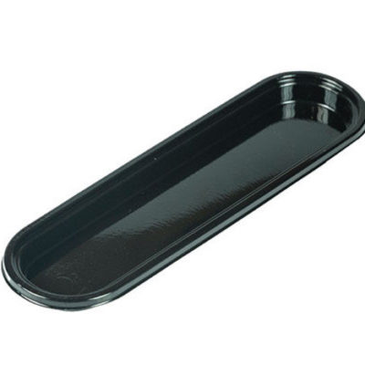 Форма силиконовая Silikomart 32х140мм,100 шт PLATES FOR FE