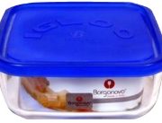 Пищевой контейнер Borgonovo