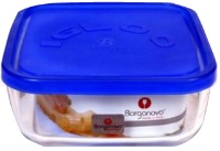 Пищевой контейнер Borgonovo