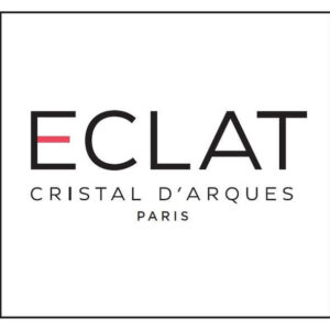 Eclat (Франція)