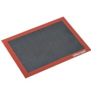 Силіконовий килимок Silikomart Air Mat Small 300 x 400 мм