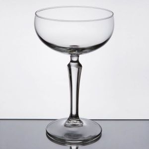 Бокал для коктейля Coupe champagne SPKSY