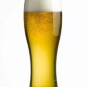 Бокал пивной Pub 500 мл