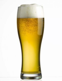 Бокал пивной Pub 500 мл