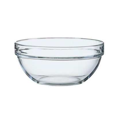 Салатник Empilable Transparent 10см