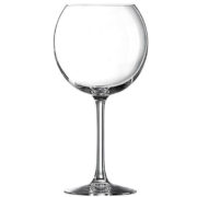Бокал для вина 470 мл CABERNET BALLON