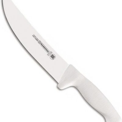 Нож для мяса из серии MASTER 20,3 см