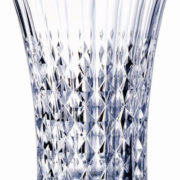Стакан высокий 280 мл Lady Diamond