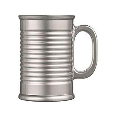 Кружка Conserve Moi Alu ARGENT 320 мл