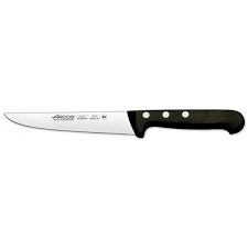 Нож кухонный Arcos 15 см