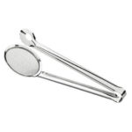Щипцы для жарки Tescoma Grand CHEF 10 см