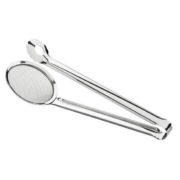 Щипцы для жарки Tescoma Grand CHEF 10 см