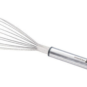 Віночок для збивання Tescoma Grand CHEF
