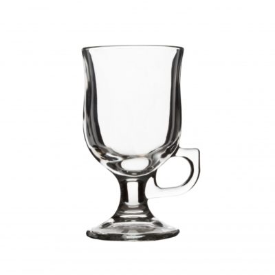 Кружка для горячих напитков Irish Coffee 240 мл