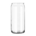 Склянка пивна 350мл Beers