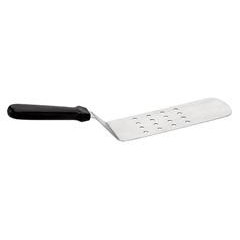 Лопатка Shovel 37см
