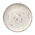 Тарелка 30 см Grain