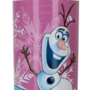 Стакан Disney Frozen 270 мл