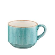 Чашка 180 мл Aura Aqua