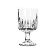 Келих Libbey Winchester Goblet для коктейлю 310 мл