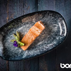 Bonna (Туреччина)