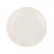 Блюдце 14 см Gourmet