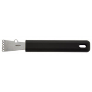 Нож для чистки цитрусовых 40 мм Arcos