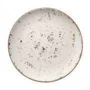 Тарелка 19 см  Grain