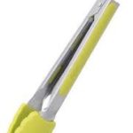 Щипці Ringel Main 27см