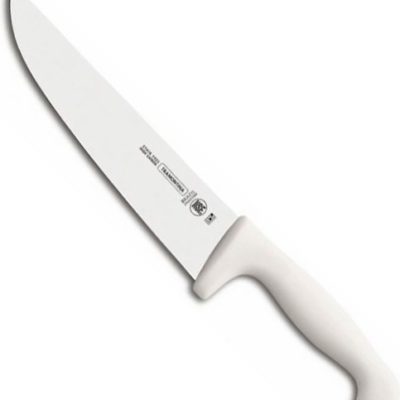 Нож для мяса из серии MASTER 30,5 см