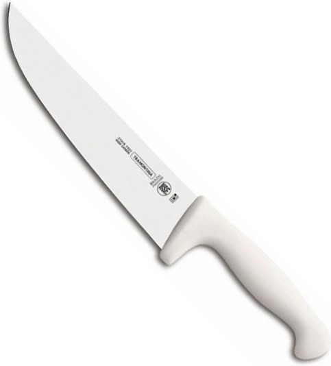 Нож для мяса из серии MASTER 30,5 см